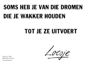 loesje2