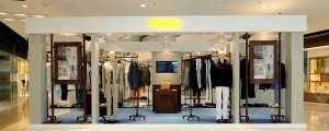 Fendi-HK-ifc-Mens-Concept-Store_01-600x240