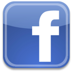 Facebook-Logo1