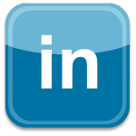 linkedin-in-logo