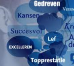 succesvol-ondernemen-300x133