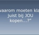 verkopen-300x134