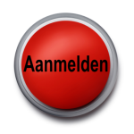 aanmelden-1