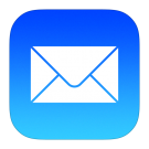 mail-logo-7-retina-135x135