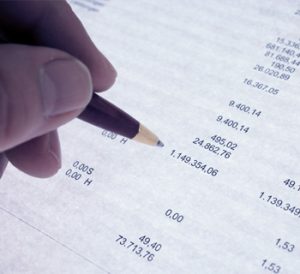 Waarom Jouw Manier Van Inkopen Juist Nu Beter Moet! Q&A Webinar. - Afbeelding 4