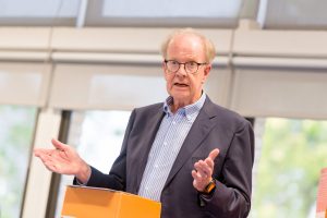Waarom Jouw Manier Van Inkopen Juist Nu Beter Moet! Q&A Webinar. - Afbeelding 2