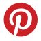 Logo-pinterest